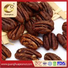 New Crop Wholesale Pecan Nuts with Best Quality